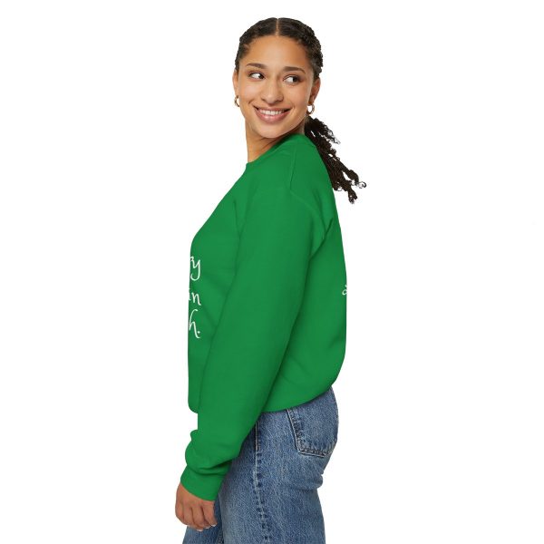 Heavy Blend™ Crewneck Sweatshirt - Image 65