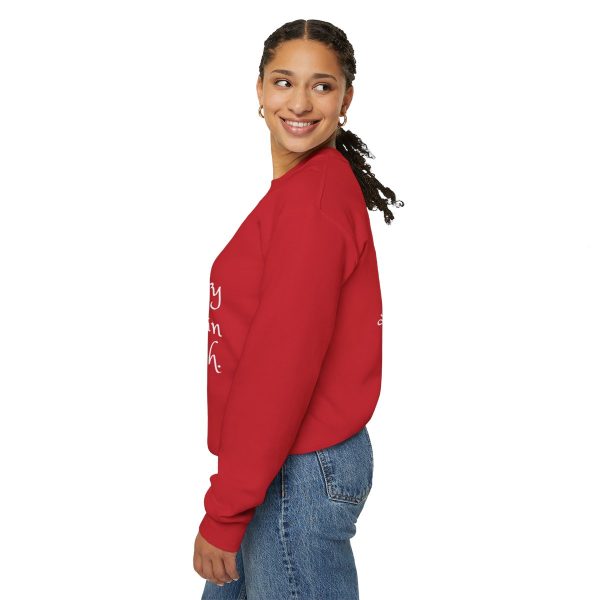 Heavy Blend™ Crewneck Sweatshirt - Image 87