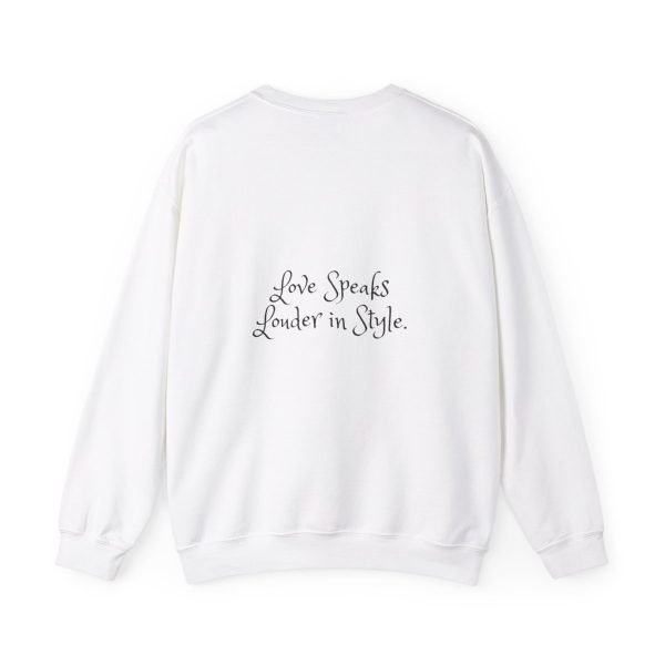 Heavy Blend™ Crewneck Sweatshirt - Image 13