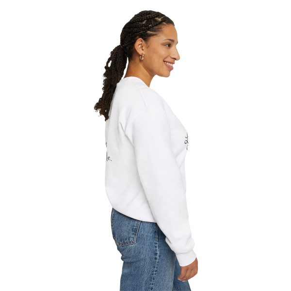 Heavy Blend™ Crewneck Sweatshirt - Image 20