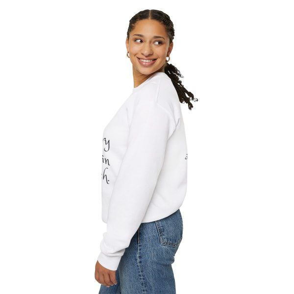 Heavy Blend™ Crewneck Sweatshirt - Image 21