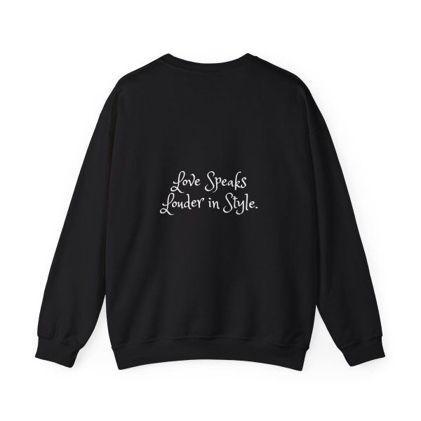 Heavy Blend™ Crewneck Sweatshirt - Image 24