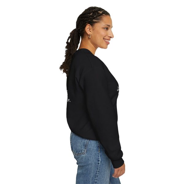 Heavy Blend™ Crewneck Sweatshirt - Image 31