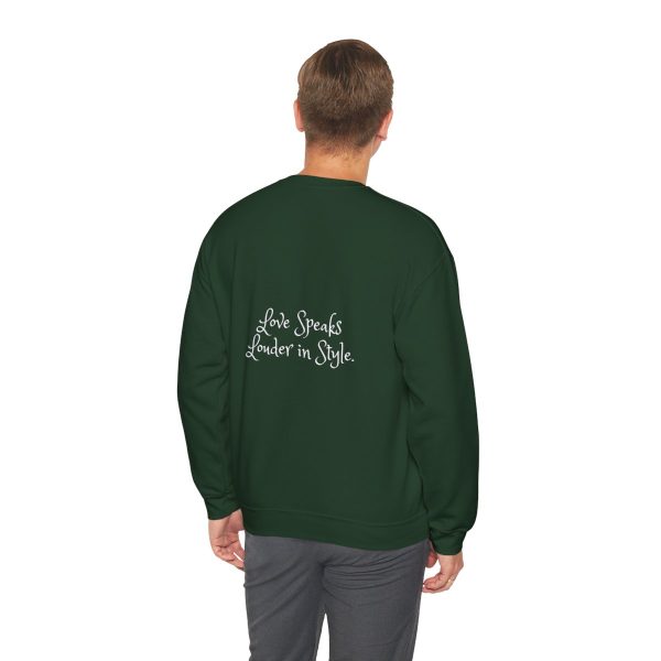 Heavy Blend™ Crewneck Sweatshirt - Image 51