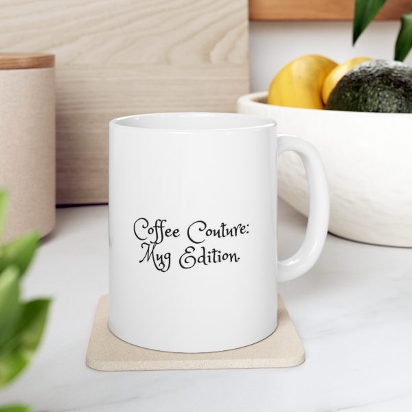 Sip in Style Mug 11oz - Image 7