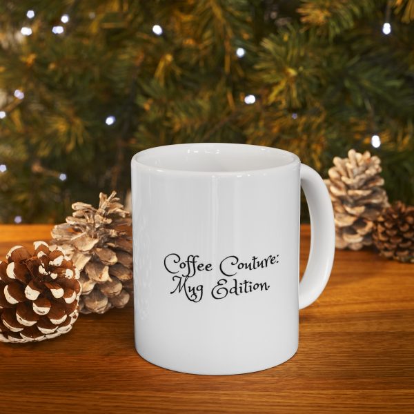 Sip in Style Mug 11oz - Image 9