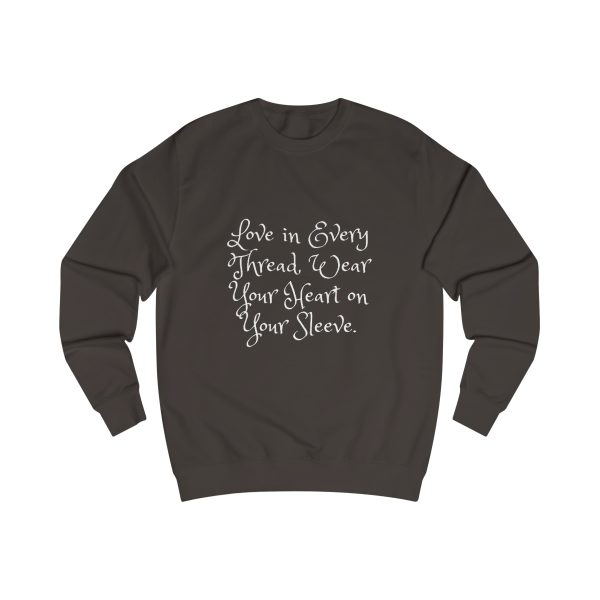 Men's Val Sweatshirt